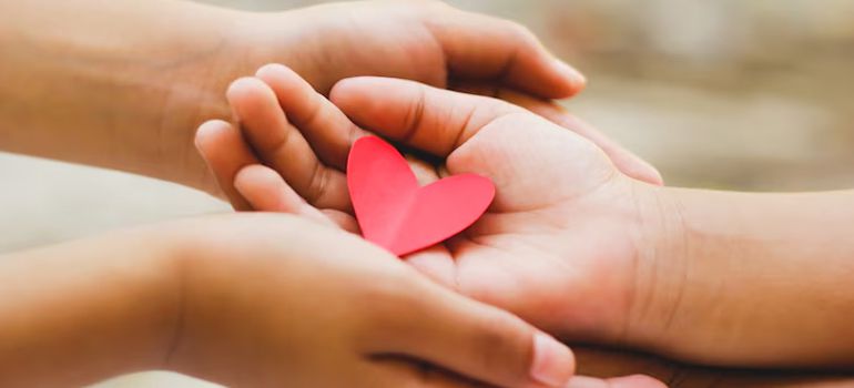 HOẠT ĐỘNG CỦA CHÚNG TÔI 1