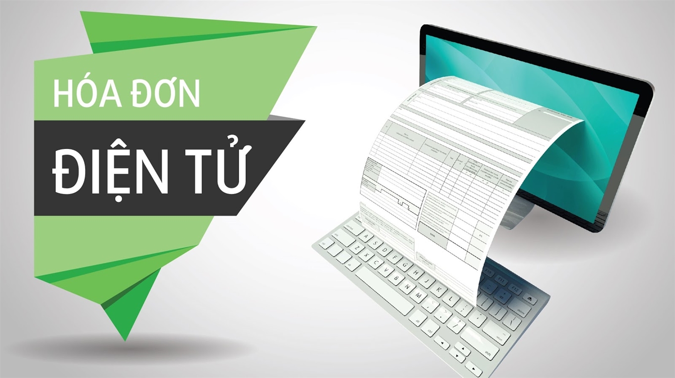 Quy định bắt buộc phải sử dụng hoá đơn điện tử đối với Hộ kinh doanh theo Nghị định 141