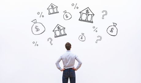 Cách tính thuế đối với hộ, cá nhân kinh doanh cho thuê tài sản theo quy định mới nhất