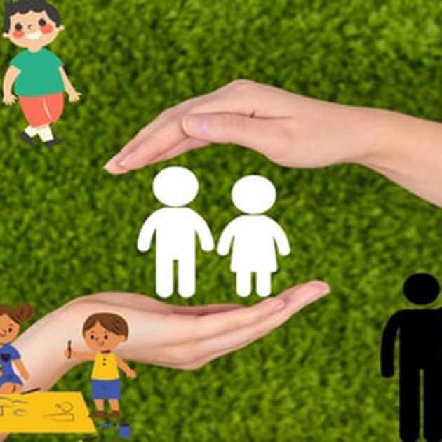 Hướng dẫn thủ tục đăng ký thuế lần đầu cho cá nhân và người phụ thuộc từ năm 2026