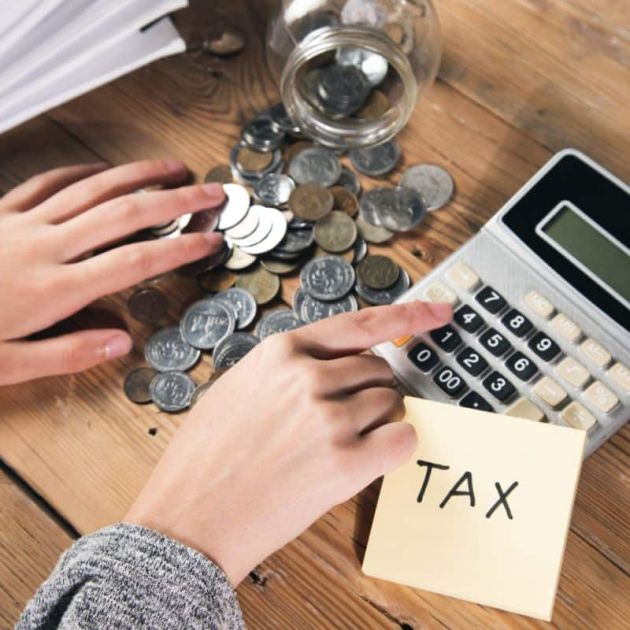So sánh Luật Thuế GTGT 2025 và 2026 Doanh nghiệp cần nắm rõ