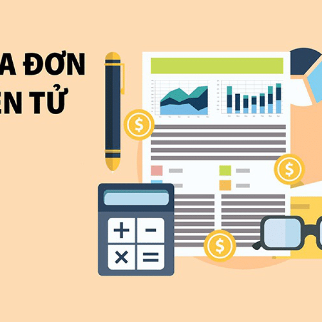 Người mua không phối hợp thực hiện quy định về hóa đơn điện tử, doanh nghiệp xử lý thế nào?