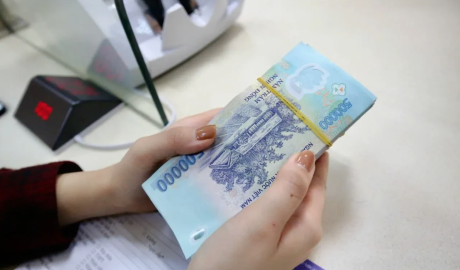 Hướng dẫn cách tính lương mới từ 1/7/2026 khi tăng lương cơ sở lên 2,53 triệu đồng