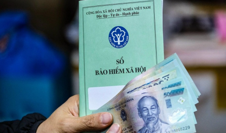 Các khoản phụ cấp phải đóng BHXH năm 2026 theo quy định mới nhất