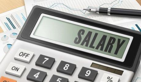 Bảng hệ số lương cơ bản 2026 mới nhất và lộ trình cải cách tiền lương