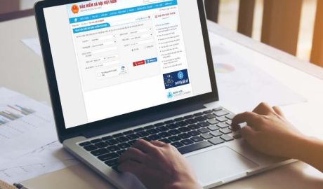 Nguyên nhân các khoản tiền điện thoại xăng xe và KPI bị truy thu BHXH bạn cần biết