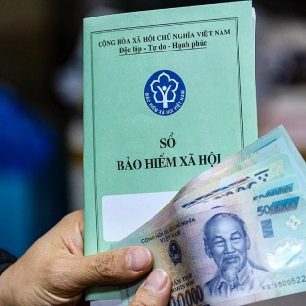 Các khoản phụ cấp phải đóng BHXH năm 2026 theo quy định mới nhất