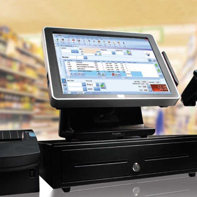 Doanh nghiệp mua hàng không có hóa đơn và hướng dẫn cách xử lý từ Atax