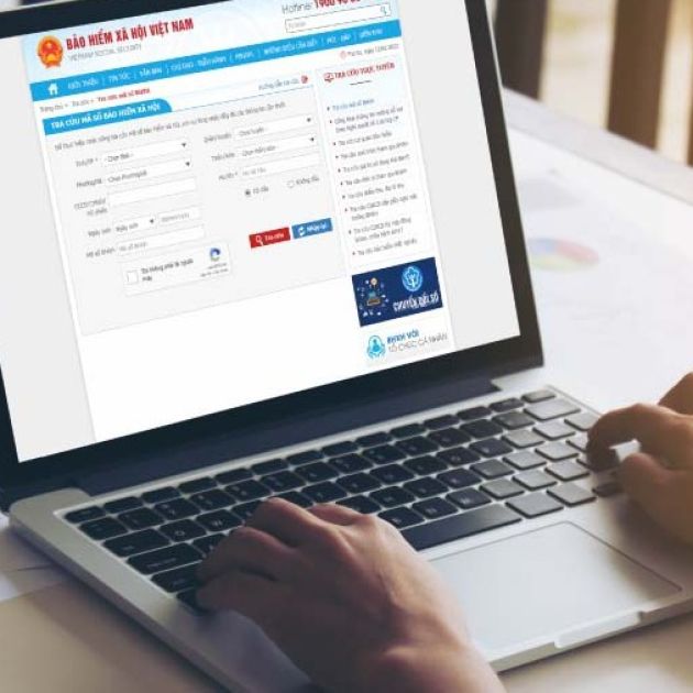Nguyên nhân các khoản tiền điện thoại xăng xe và KPI bị truy thu BHXH bạn cần biết