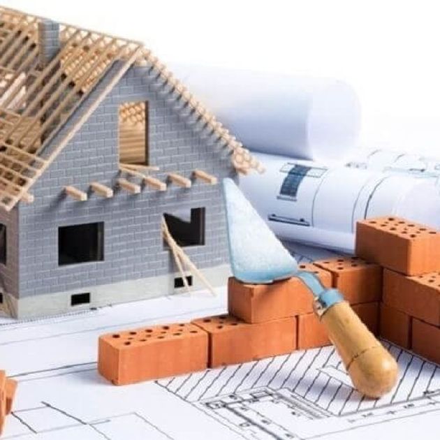 Thời điểm lập hóa đơn cung cấp vật tư và thiết bị thi công xây dựng theo Công văn 3047/CT-CS
