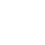 Rà soát kế toán - Thuế